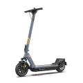 City puissante pliable 2 roues scooter électrique